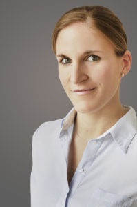 Spannende Studie: Best Recruiters 2016