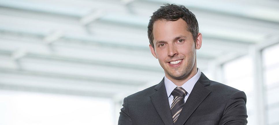 Spannender MOOC: Digitalisierung und HR