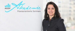 HR Online Marketing: Definition PageImpression