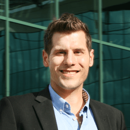 Bewerbermanagement mit Recruiting-Fokus für den Mittelstand