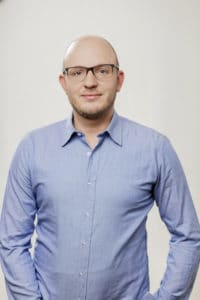 Vorreiter für mobile Recruiting