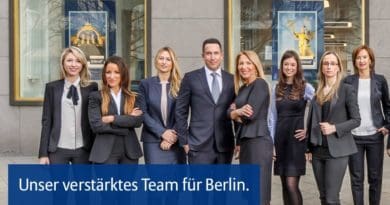 Bildquelle: Kundler-Website https://kundler.com/agentur/team/