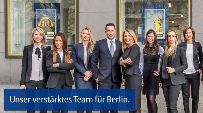 Bildquelle: Kundler-Website https://kundler.com/agentur/team/