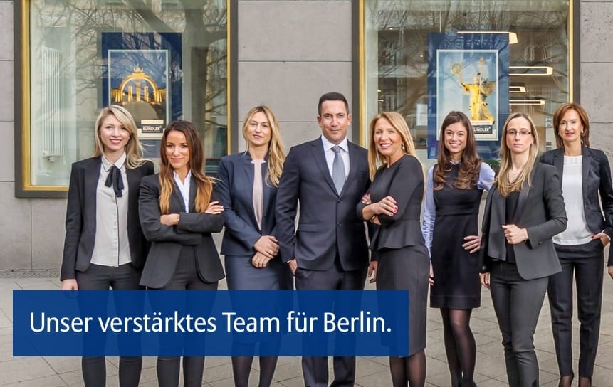 Bildquelle: Kundler-Website https://kundler.com/agentur/team/