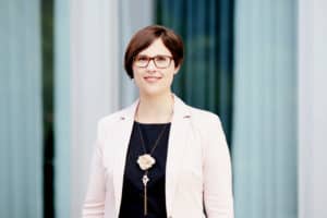 Veranstaltungstipp: Employer Branding beim SZ Dinner