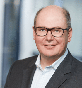 Employer Branding Vakanz: Leinen los mit PwC!