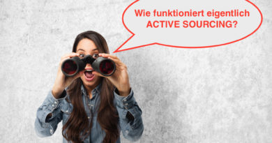 Wie funktioniert eigentlich ACTIVE SOURCING? Bildquelle_shutterstock_326679032(1)