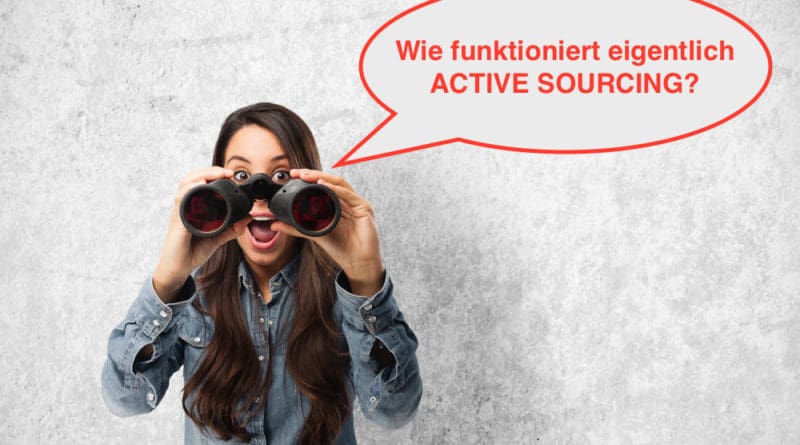 Wie funktioniert eigentlich ACTIVE SOURCING? Bildquelle_shutterstock_326679032(1)