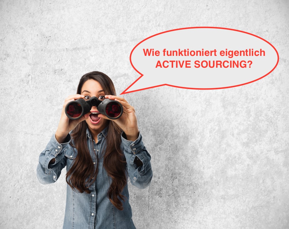 Wie funktioniert eigentlich ACTIVE SOURCING? Bildquelle_shutterstock_326679032(1)