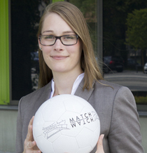Was hat Fußball mit Employer Branding zu tun?