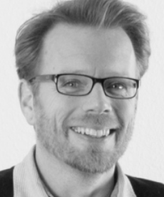 5 Thesen zu Digitalisierung und Weiterbildung