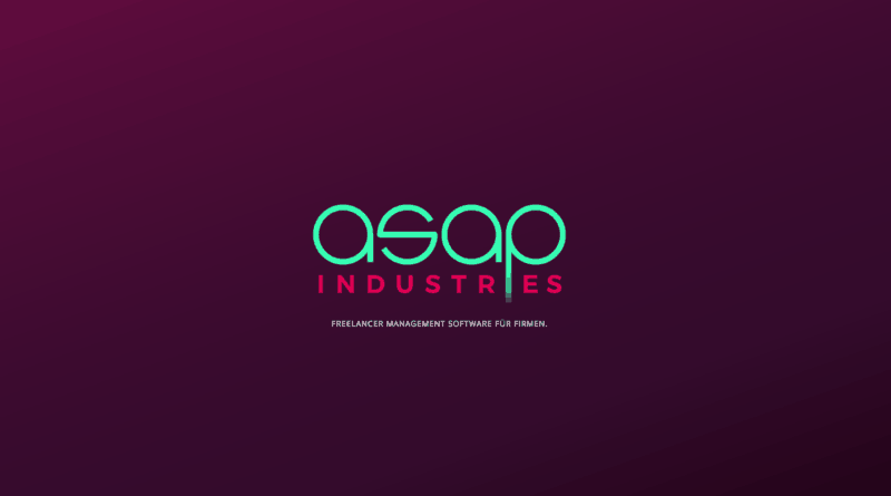 asap.industries