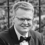 HR Startups: MR education services