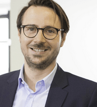 Neue Studie: NextGen – Arbeitsmodelle der Zukunft