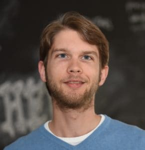 HR Startups auf saatkorn. Heute mit persomatch