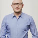 Studie: Karriereperspektiven im gewerblichen Arbeitsmarkt