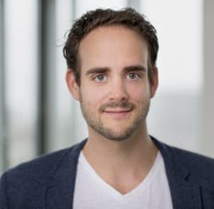 Der Karriere-Blog als Herz der Content-Strategie