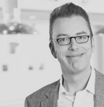Virtual Reality im Personalmarketing von Bayer