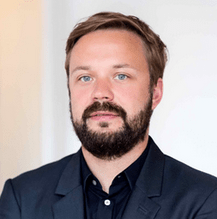HR Startups – heute mit Smartjobr