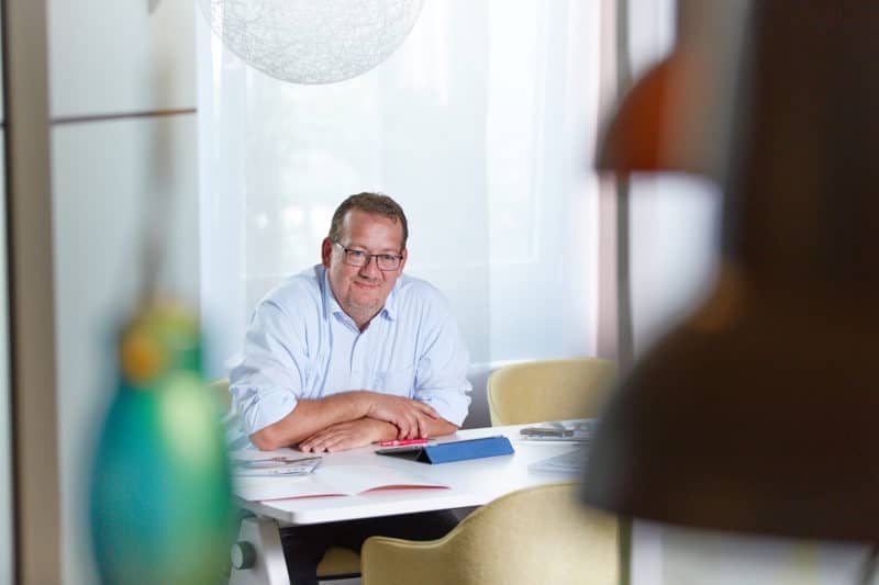JobsfromGermany – spannender neuer Ansatz