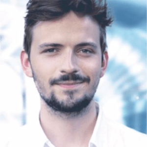 HR Startups – heute mit Workpath