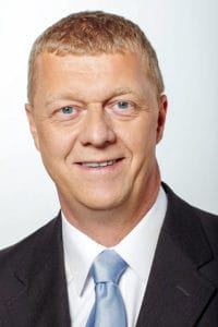 HR im Wandel: Die neue Rolle des Personalwesens