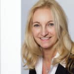 #RC18: HR TECH INNOVATION für QUEB AWARD gesucht