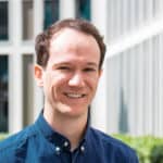 Mobile Bewerbung versus Desktop Bewerbungsformular