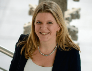 KI im Recruiting – neue Studie von women&work