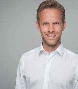 HR Startups: Leapsome