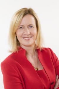 Azubi-Recruiting Trends 2018: Weg vom Bewerbungstribunal