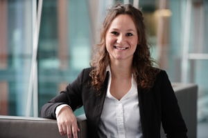 Employer Branding, Personalmarketing und Active Sourcing bei der Mediengruppe RTL