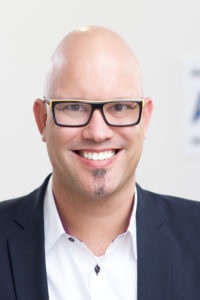 Active Sourcing bei der Bertelsmann Printing Group