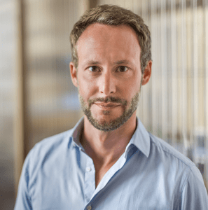 Work Awesome – Interview mit Simon Berkler