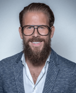 Innovatives Store Recruiting im Handel bei bonprix
