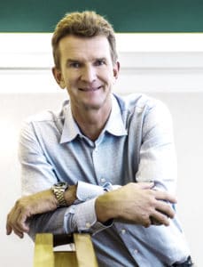 DIGITAL LEADER GAMEBOOK – Interview +++ Verlosung
