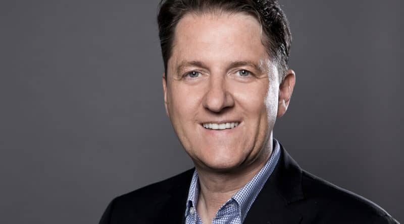 CEO Mathias Heese zu Future of Work Studie von softgarden