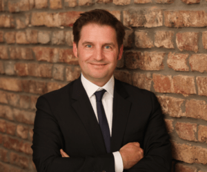 Employer Branding bei TÜV Rheinland