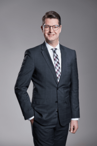 Justiz.NRW mit neuer Recruitingkampagne