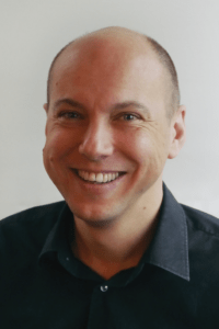 KI im Recruiting – Interview mit Jakub Zavrel