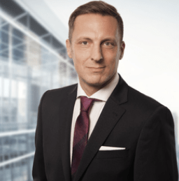 Außenwerbung im Employer Branding mit Ströer