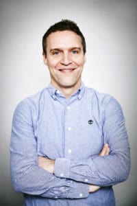 IT Recruiting und Ingenieur Recruiting richtig gemacht
