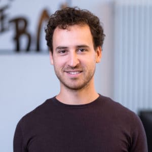 HR Startups: HR FORECAST