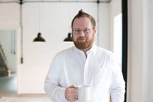 Was muss eine Karriere-Website technisch können?