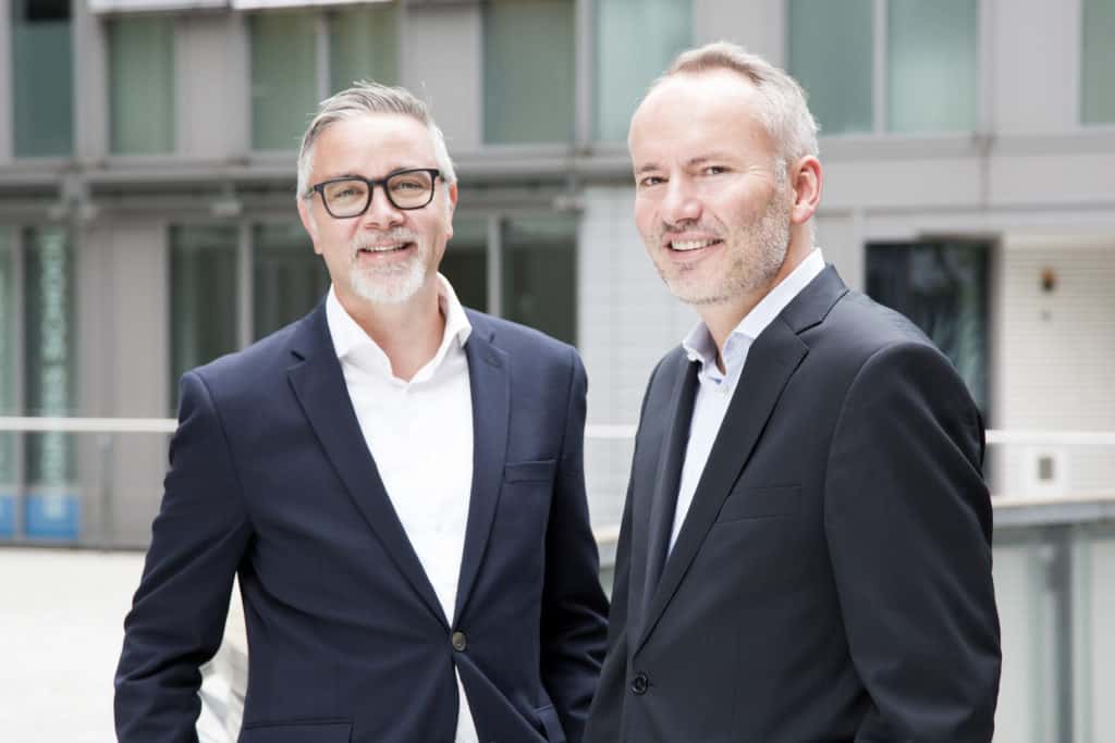 Edition Employer PR – spannende Studie von EmployerTelling