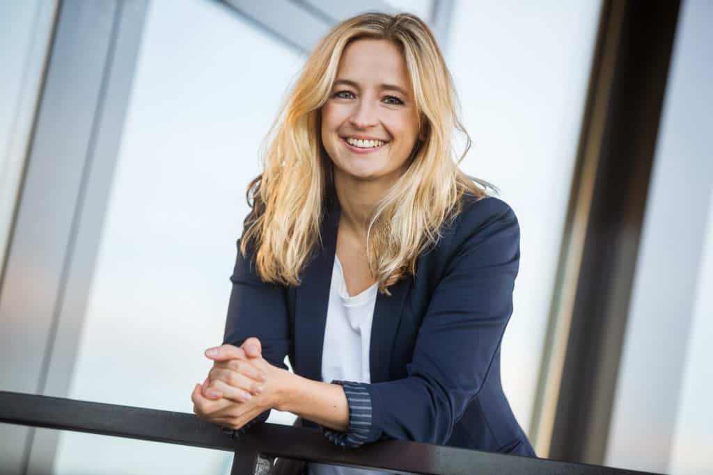 CHRO gesucht: Top Job bei ALDI SÜD zu besetzen!