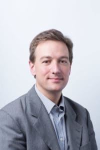 Wie Nanolearning die Gen Z fit für die Unternehmenswelt machen soll