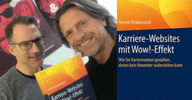 Henner Knabenreich und SAATKORN