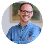 Geschützt: Performance Recruiting in der Altenpflege