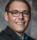 Interview mit Christoph Metz zur TALENTpro 2020